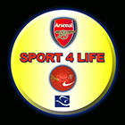 Harmony School Teaches and Promotes Sport For Life